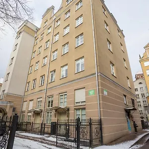 apartament-cichy-zakatek-obok-fontanny-neptuna.gdanskhotel.org/