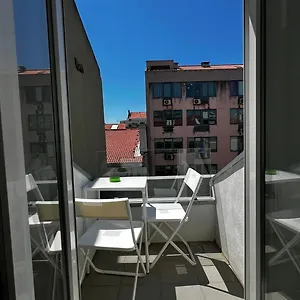 new-chill.hotels-lisbon-portugal.com/